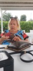 img-20260605-wa0020