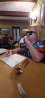 img-20260605-wa0021