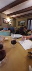 img-20260605-wa0022