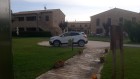 img-20260606-wa0004