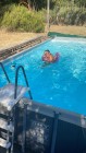 img-20260731-wa0076