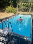 img-20260731-wa0078