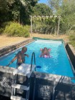 img-20260731-wa0081
