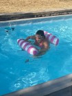 img-20260731-wa0082