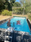 img-20260731-wa0083