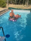 img-20260731-wa0085
