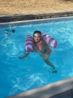 img-20260731-wa0086