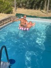 img-20260731-wa0089