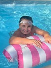 img-20260731-wa0090