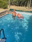 img-20260731-wa0091