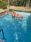 img-20260731-wa0093