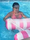 img-20260731-wa0094