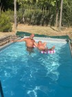 img-20260731-wa0095