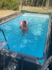 img-20260731-wa0096