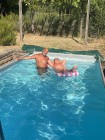 img-20260731-wa0097