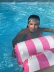 img-20260731-wa0098