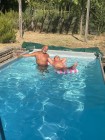 img-20260731-wa0099