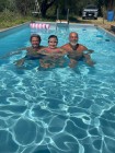 img-20260801-wa0021
