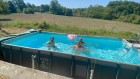 img-20260801-wa0022