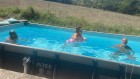 img-20260801-wa0023