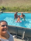 img-20260801-wa0024