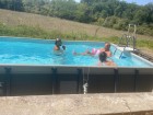 img-20260801-wa0025