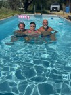 img-20260801-wa0026