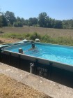 img-20260801-wa0029