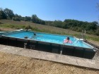 img-20260801-wa0031