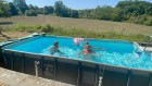 img-20260801-wa0032