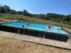 img-20260801-wa0033