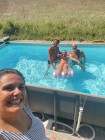 img-20260801-wa0034