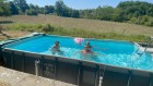img-20260801-wa0036