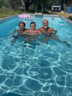 img-20260801-wa0040