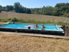 img-20260801-wa0044