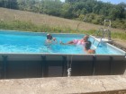 img-20260801-wa0046
