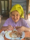 img-20260801-wa0084