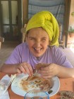 img-20260801-wa0086