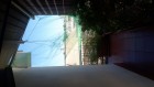 img-20260705-wa0002
