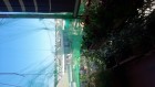 img-20260705-wa0004