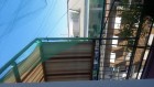 img-20260705-wa0006