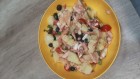 img-20260707-wa0010