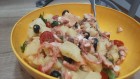 img-20260707-wa0013