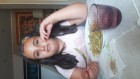 img-20260713-wa0003