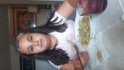img-20260713-wa0005