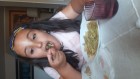 img-20260713-wa0007