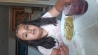 img-20260713-wa0009