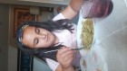img-20260713-wa0011