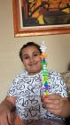 img-20260720-wa0010