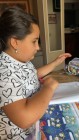 img-20260720-wa0012